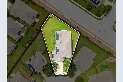 6904 Etna Way, Round Rock, TX 78665 - Photo 34