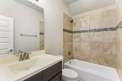 6904 Etna Way, Round Rock, TX 78665 - Photo 32