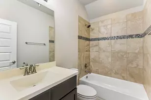 6904 Etna Way, Round Rock, TX 78665 - Photo 32