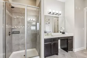 6904 Etna Way, Round Rock, TX 78665 - Photo 24