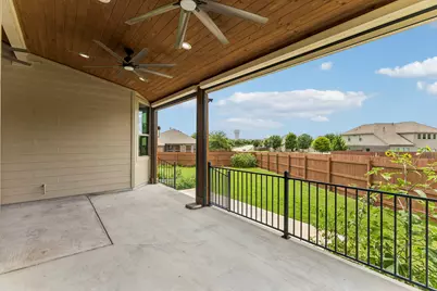 6904 Etna Way, Round Rock, TX 78665 - Photo 36