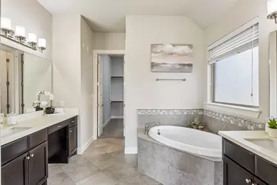 6904 Etna Way, Round Rock, TX 78665 - Photo 22