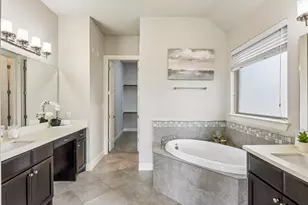 6904 Etna Way, Round Rock, TX 78665 - Photo 22