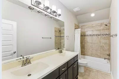 6904 Etna Way, Round Rock, TX 78665 - Photo 30