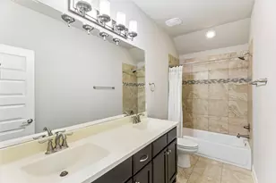 6904 Etna Way, Round Rock, TX 78665 - Photo 30