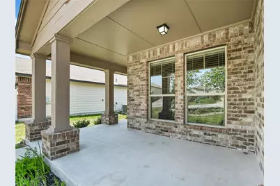 141 Igneous Lane, Jarrell, TX 76537 - Photo 4