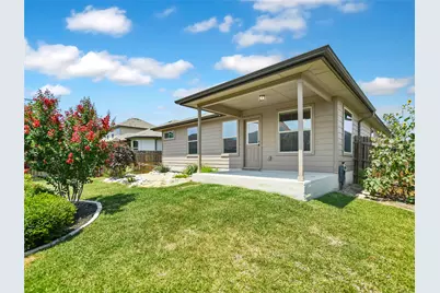 141 Igneous Lane, Jarrell, TX 76537 - Photo 38