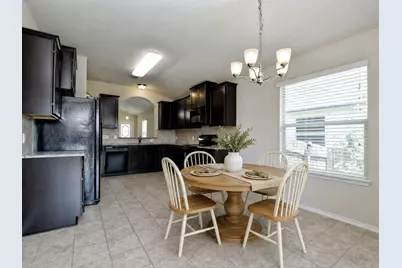 141 Igneous Lane, Jarrell, TX 76537 - Photo 14