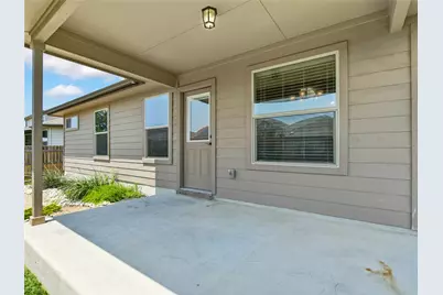 141 Igneous Lane, Jarrell, TX 76537 - Photo 36