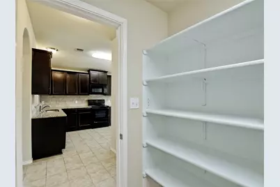 141 Igneous Lane, Jarrell, TX 76537 - Photo 22