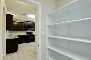 141 Igneous Ln, Jarrell, TX 76537 - Photo 22