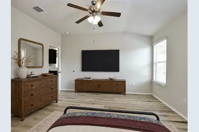 141 Igneous Lane, Jarrell, TX 76537 - Photo 26