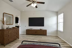141 Igneous Ln, Jarrell, TX 76537 - Photo 26