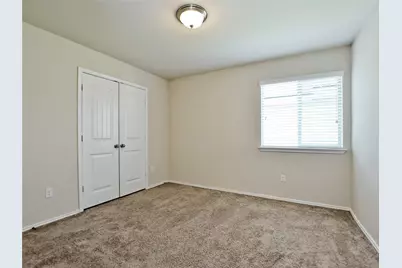 141 Igneous Lane, Jarrell, TX 76537 - Photo 34