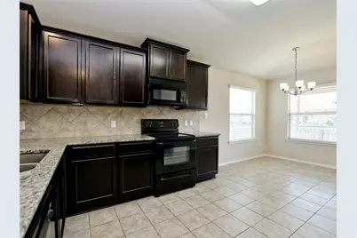 141 Igneous Lane, Jarrell, TX 76537 - Photo 18
