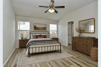 141 Igneous Lane, Jarrell, TX 76537 - Photo 24