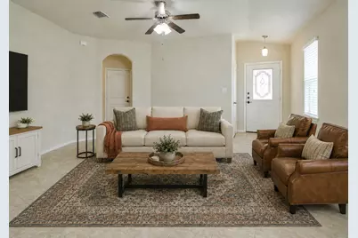 141 Igneous Lane, Jarrell, TX 76537 - Photo 10