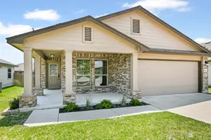 141 Igneous Ln, Jarrell, TX 76537 - Photo 2