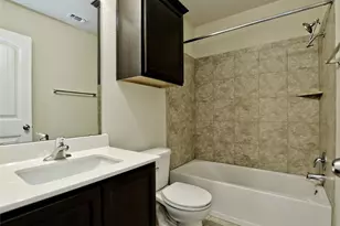 141 Igneous Ln, Jarrell, TX 76537 - Photo 32
