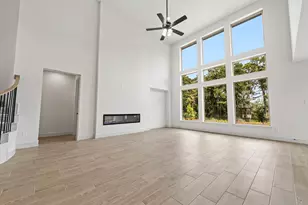 236 Sheepdog Dr, Liberty Hill, TX 78642 - Photo 8