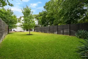 1103 Saucedo St, Austin, TX 78721 - Photo 40