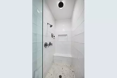 1103 Saucedo Street #1, Austin, TX 78721 - Photo 32