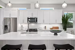 1103 Saucedo St, Austin, TX 78721 - Photo 18