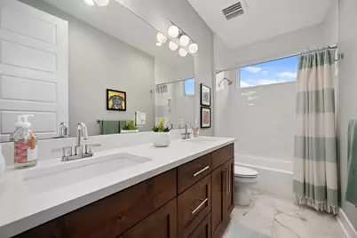 1103 Saucedo Street #1, Austin, TX 78721 - Photo 36