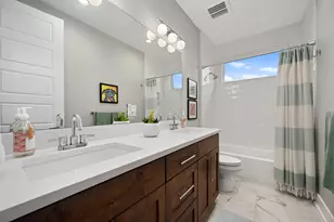 1103 Saucedo St, Austin, TX 78721 - Photo 36
