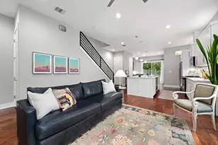 1103 Saucedo St, Austin, TX 78721 - Photo 10