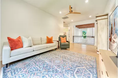 1036 Liberty Park Drive #53, Austin, TX 78746 - Photo 24