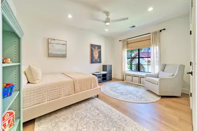 1036 Liberty Park Drive #53, Austin, TX 78746 - Photo 30