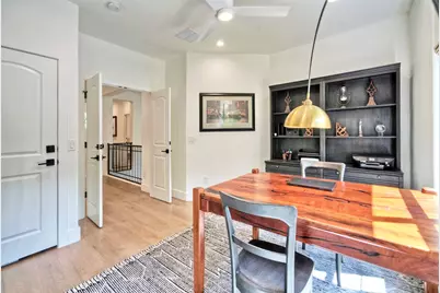 1036 Liberty Park Drive #53, Austin, TX 78746 - Photo 26
