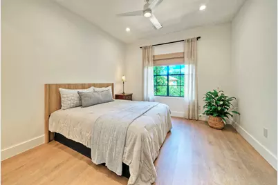 1036 Liberty Park Drive #53, Austin, TX 78746 - Photo 28