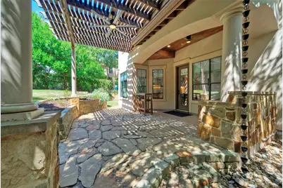 1036 Liberty Park Drive #53, Austin, TX 78746 - Photo 34