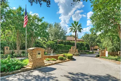 1036 Liberty Park Drive #53, Austin, TX 78746 - Photo 40