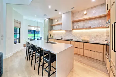 1036 Liberty Park Drive #53, Austin, TX 78746 - Photo 10