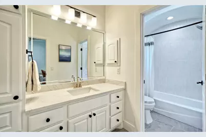 1036 Liberty Park Drive #53, Austin, TX 78746 - Photo 32