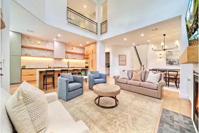 1036 Liberty Park Drive #53, Austin, TX 78746 - Photo 8