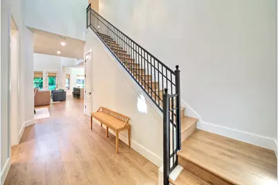 1036 Liberty Park Drive #53, Austin, TX 78746 - Photo 2