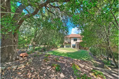 1036 Liberty Park Drive #53, Austin, TX 78746 - Photo 38