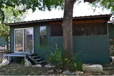 11248 Tom Sassman Road, Austin, TX 78747 - Photo 10