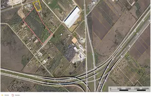 11248 Tom Sassman Rd, Austin, TX 78747 - Photo 1