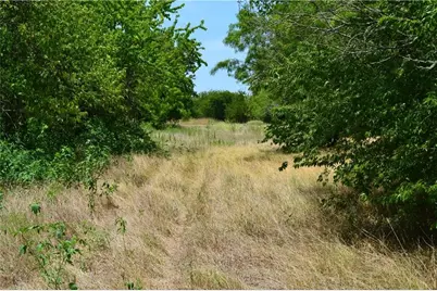 11248 Tom Sassman Road, Austin, TX 78747 - Photo 6