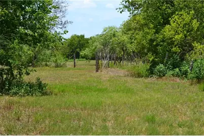 11248 Tom Sassman Road, Austin, TX 78747 - Photo 4