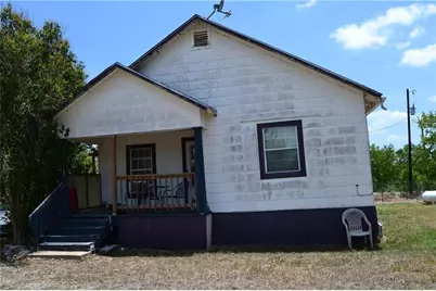 11248 Tom Sassman Road, Austin, TX 78747 - Photo 12