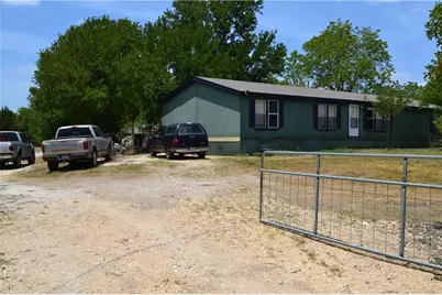 11248 Tom Sassman Road, Austin, TX 78747 - Photo 16