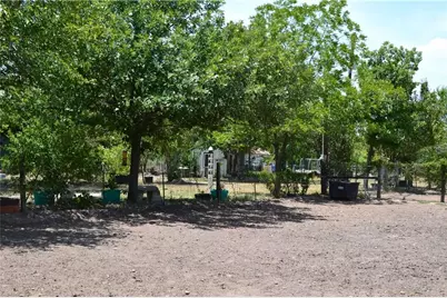 11248 Tom Sassman Road, Austin, TX 78747 - Photo 14