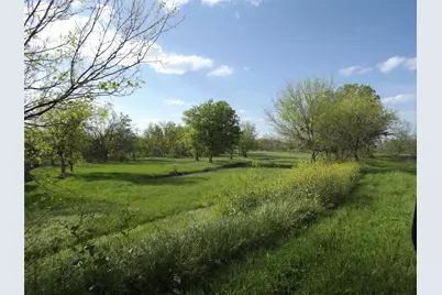 11248 Tom Sassman Road, Austin, TX 78747 - Photo 2