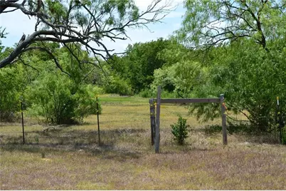 11248 Tom Sassman Road, Austin, TX 78747 - Photo 18